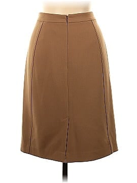 Halogen Casual Skirt (view 2)