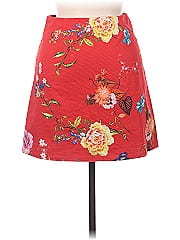 River Island Casual Skirt