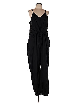 Umgee Jumpsuit (view 1)