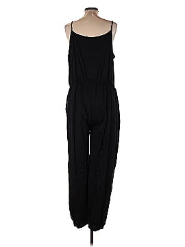 Umgee Jumpsuit (view 2)
