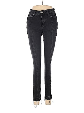 Ann Taylor LOFT Jeans (view 1)