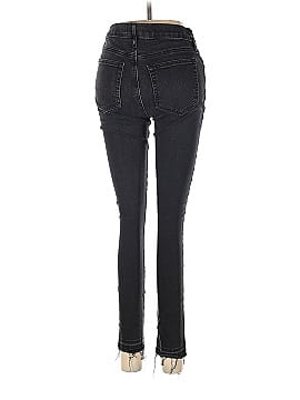 Ann Taylor LOFT Jeans (view 2)