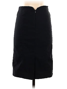 Rampage Casual Skirt (view 2)