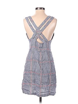 Forever 21 Casual Dress (view 2)