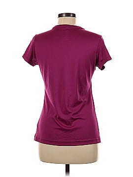 Adidas Active T-Shirt (view 2)