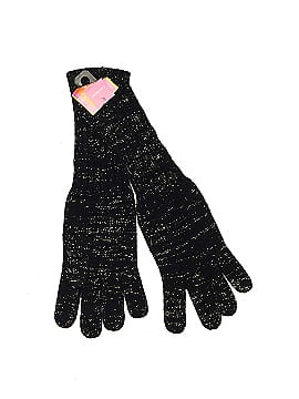 Isaac Mizrahi Gloves (view 1)