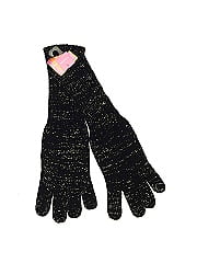 Isaac Mizrahi Gloves