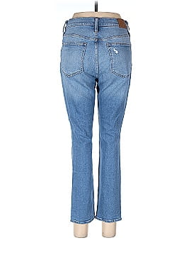 Madewell Jeans (view 2)