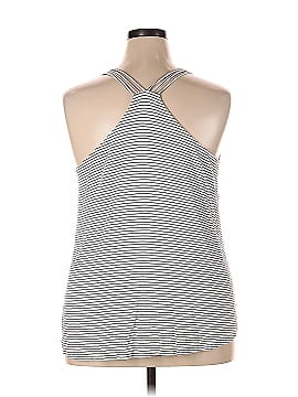 24/7 Maurices Sleeveless Henley (view 2)