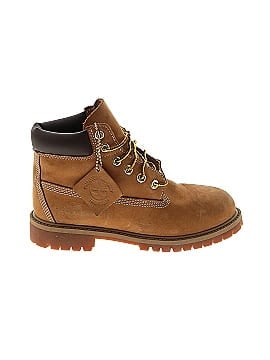 Timberland Boots (view 1)