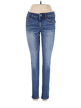 American Eagle Outfitters Jeans (view 1)