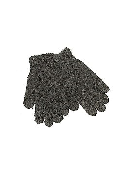 Unbranded Gloves (view 1)