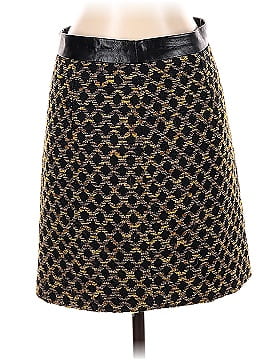 Hunter Bell Casual Skirt (view 1)