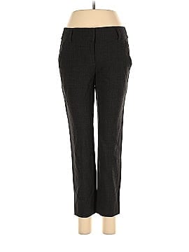 Ann Taylor LOFT Casual Pants (view 1)