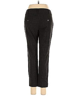 Ann Taylor LOFT Casual Pants (view 2)