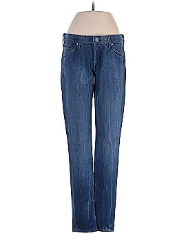 7 For All Mankind Jeans (view 1)