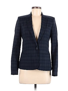 Zara Basic Blazer (view 1)