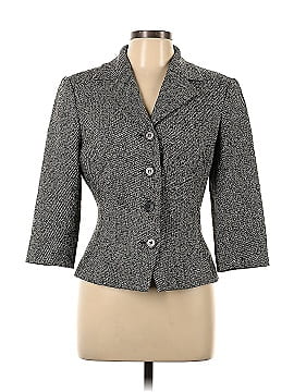 Trina Turk Blazer (view 1)