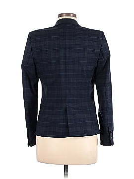 Zara Basic Blazer (view 2)