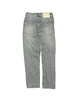 Zara Jeans (view 2)