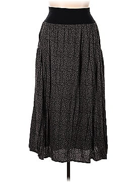 Garnet Hill Formal Skirt (view 1)