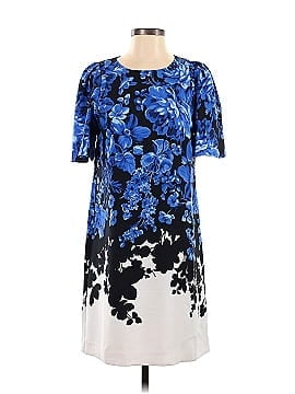 Ann Taylor Casual Dress (view 1)