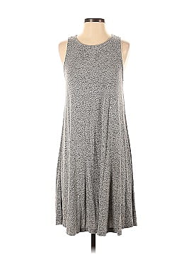 Old Navy Casual Dress (view 1)