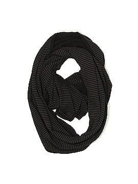 Lululemon Athletica Scarf (view 1)