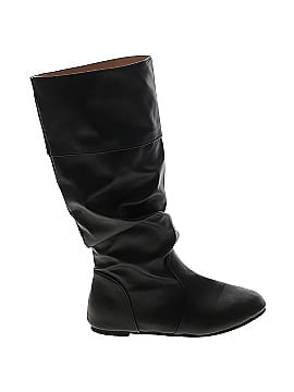 Unbranded Boots (view 1)