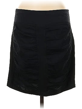 XCVI Casual Skirt (view 2)