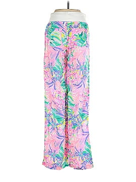 Lilly Pulitzer Casual Pants (view 2)