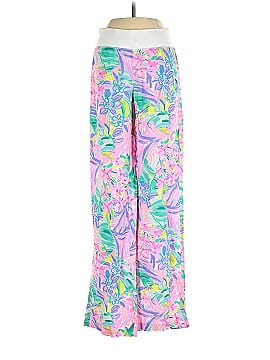 Lilly Pulitzer Casual Pants (view 1)