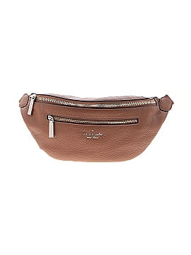 Kate Spade New York Leather Belt Bag (view 1)