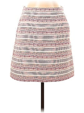 Ann Taylor LOFT Casual Skirt (view 1)