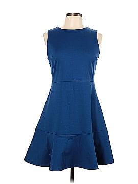 Gap Casual Dress (view 1)