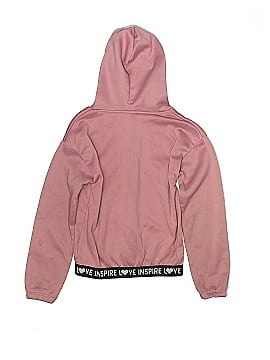 RBX Pullover Hoodie (view 2)