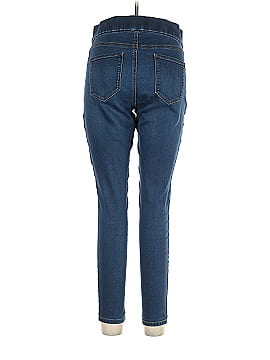 Nine West Jeggings (view 2)