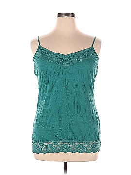 Maurices Tank Top (view 1)