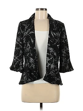 DressBarn Jacket (view 1)