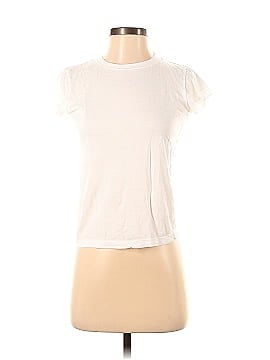 Anna Sui Short Sleeve T-Shirt (view 1)