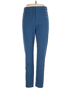 Ann Taylor Casual Pants (view 1)