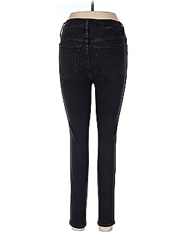 Madewell Jeans (view 2)