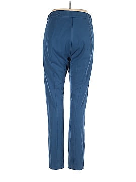 Ann Taylor Casual Pants (view 2)