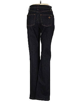 Brooks Brothers Jeans (view 2)