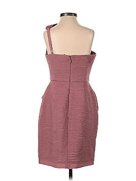 BCBGMAXAZRIA Casual Dress (view 2)