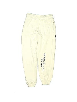 Zara Sweatpants (view 2)