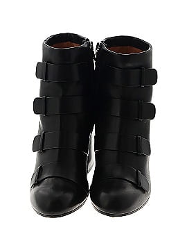 Clergerie Boots (view 2)
