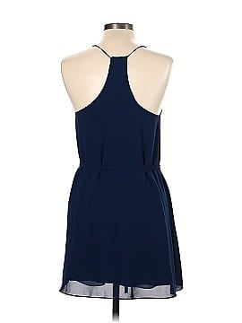Loralette Casual Dress (view 2)