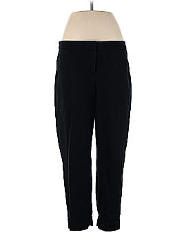 J.Jill Casual Pants (view 1)