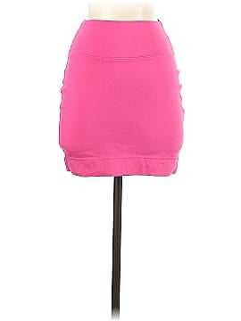 Studio Opal Boutique Casual Skirt (view 1)
